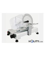 affettatrice-a-gravit-con-affilatoio-amovibile-rgv-h18952