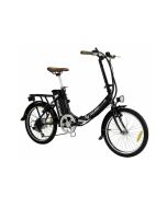bici-elettrica-pieghevole-tucano-h29201