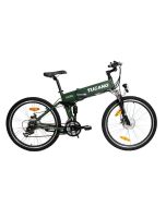 bici-pieghevole-a-pedalata-assistita-tucano-h29203