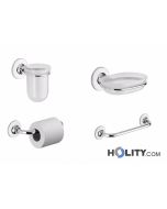 accessori-bagno-a-muro-h107159