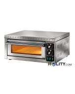 forno-elettrico-per-pizza-h29301