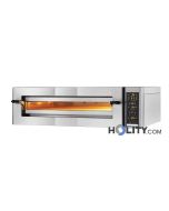 forno-per-pizza-professionale-h29303