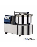 cutter-professionale-h29305