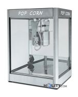 macchina-per-pop-corn-da-600-gr-h2612