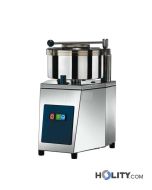 cutter-cucina-professionale-h29307