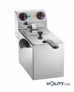 friggitrice-elettrica-3-litri-h29405