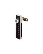 serratura-elettronica-con-codice-h2707