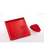 kit-vassoio-per-kebab-h28212