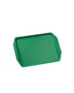 vassoio-fast-food-con-maniglie-h28213