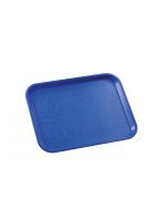 vassoio-fast-food-rettangolare-h28214