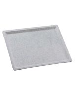 vassoio-1-2-gn-h28217