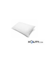 guanciale-610-gr-per-hotel-h3190