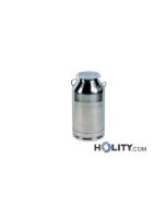 contenitore-inox-per-il-latte-h29501
