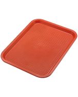 vassoio-da-fast-food-in-plastica-h24220