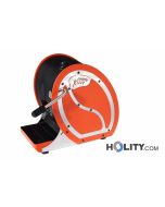macchina-caff-di-design-h29801