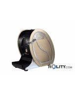 macchina-caff-in-legno-h29802