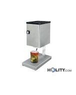 spaccaghiaccio-professionale-h30001