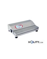 macchine-per-sottovuoto-ad-aspirazione-esterna-h30002