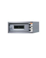 forno-elettrico-per-pizza-h29901