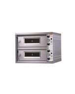 forno-professionale-per-pizzeria-h29902
