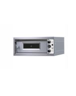forno-pizza-a-1-camera-di-cottura-h29903