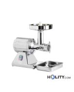 tritacarne-professionale-h29701