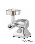 tritacarne-per-uso-domestico-h29703