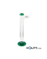 contenitore-per-batterie-esauste-h2079