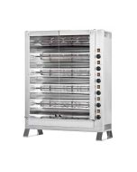 girarrosto-elettrico-professionale-h30403