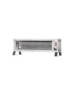 girarrosto-a-gas-h30401