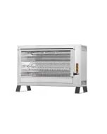 girarrosto-elettrico-in-acciaio-h30402