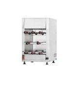 girarrosto-con-8-spade-h30404