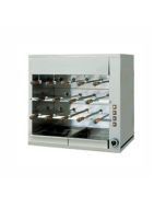girarrosto-per-churrasco-h30405