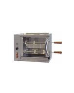 girarrosto-a-gas-h30406