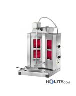 gyros-elettrico-per-kebab-h09152
