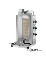 gyros-a-gas-per-kebab-h09153