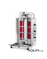 macchina-per-kebab-elettrica-h09154