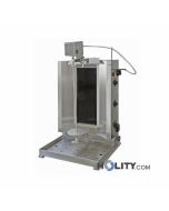 gyros-elettrico-vetro-ceramico-h30407