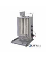 macchina-per-kebab-elettrica-h30408