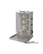 gyros-per-kebab-a-gas-h30410