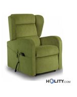poltrona-relax-alzapersona-a-2-motori-h30501