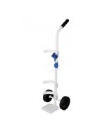 carrello-porta-bombola-ossigeno-10-14-litri-h5508