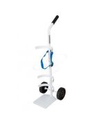 carrello-porta-bombola-ossigeno-15-20-litri-h5510