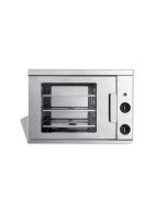 forno-termoventilato-per-18-brioches-e-croissants-h2345