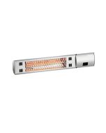 lampade-riscaldante-a-parete-h220145