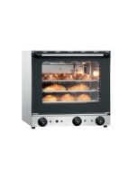 forno-a-convezione-con-vapore-h220150