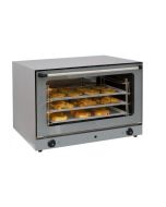 forno-a-convezione-per-pasticceria-con-vapore-h11054