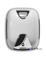 asciugamani-elettrico-con-sensore-h3390