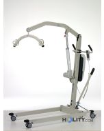 sollevatore-elettrico-a-batteria-h30902