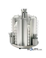 scaldatazze-professionale-h220152